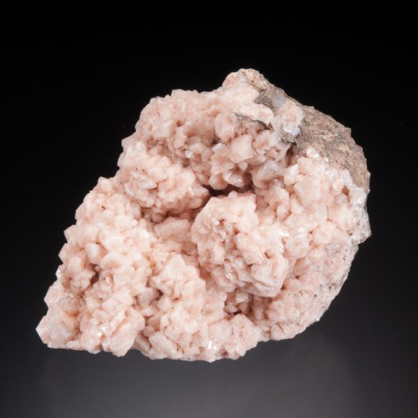 Gmelinite
