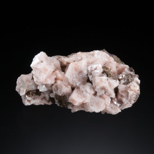 Gmelinite