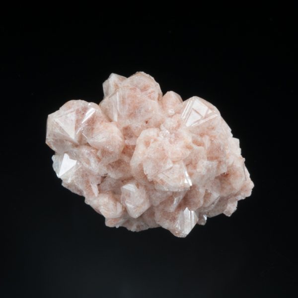 Gmelinite