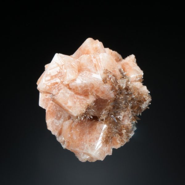 Gmelinite