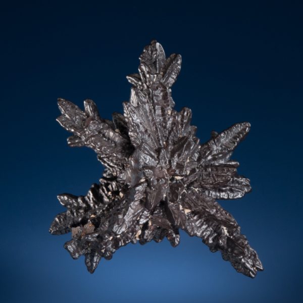 Goethite PS Marcasite