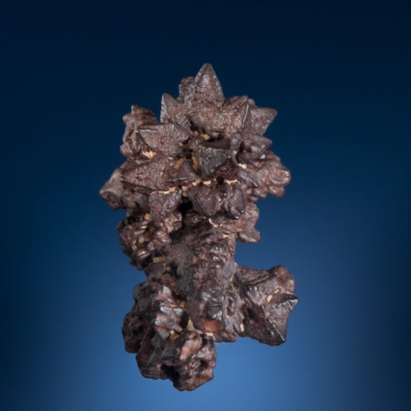 Goethite PS Marcasite