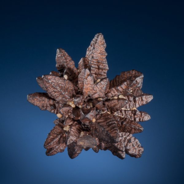 Goethite PS Marcasite