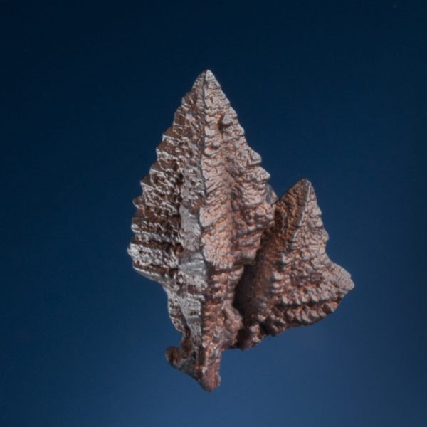 Goethite PS Marcasite