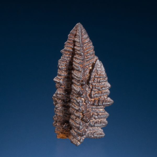 Goethite PS Marcasite