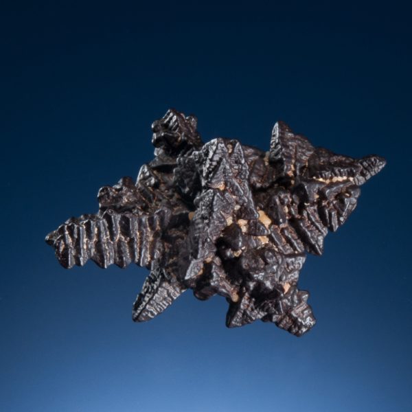 Goethite PS Marcasite