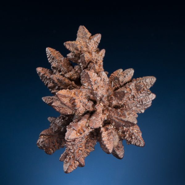 Goethite PS Marcasite
