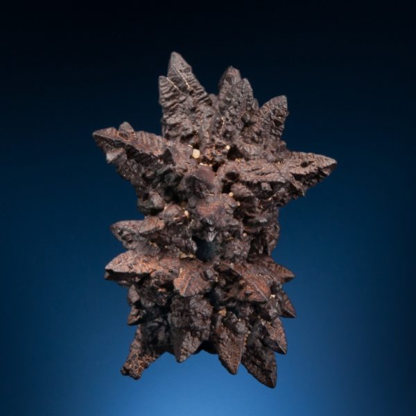 Goethite PS Marcasite
