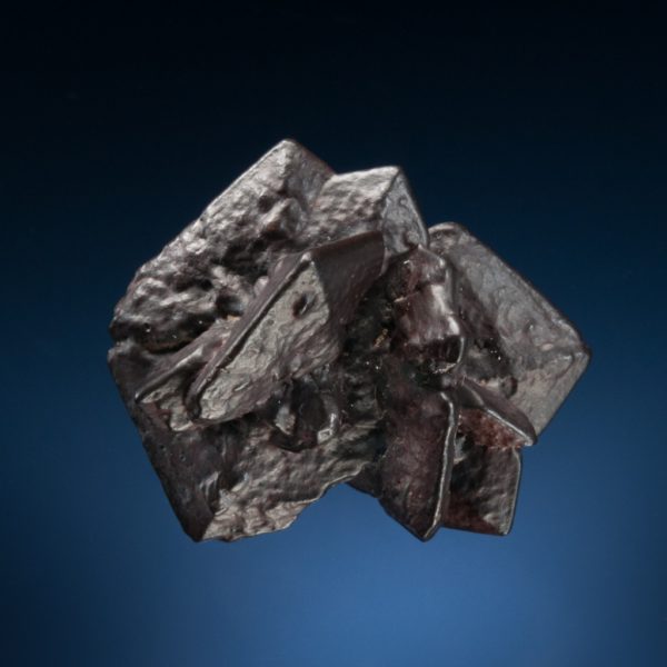 Goethite PS Marcasite