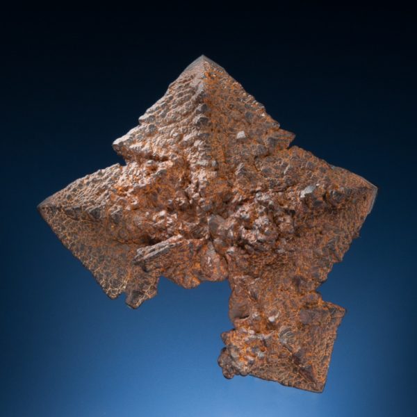 Goethite PS Marcasite
