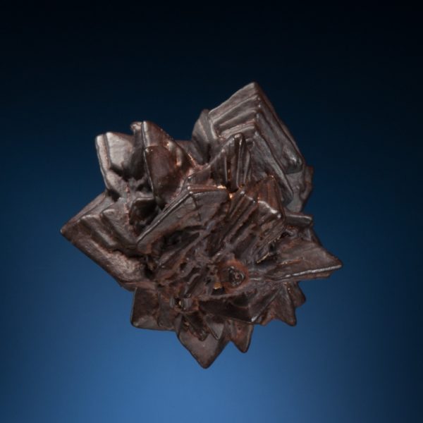 Goethite PS Marcasite