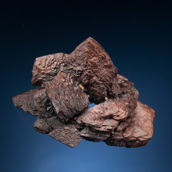 Goethite PS/EP Marcasite