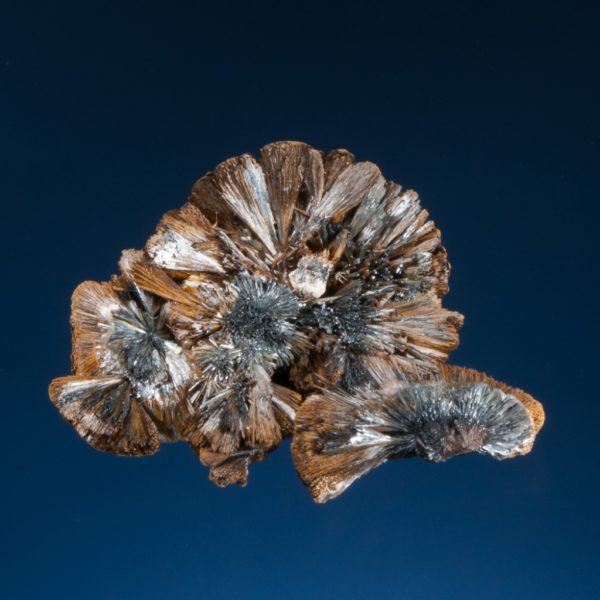 Goethite