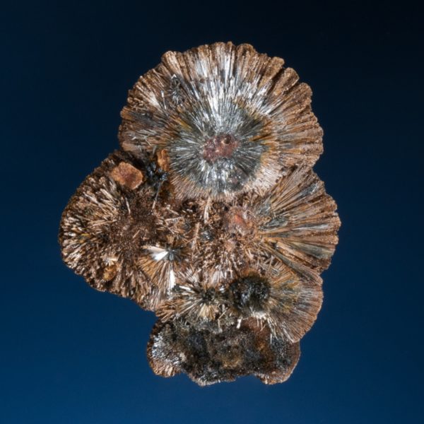 Goethite