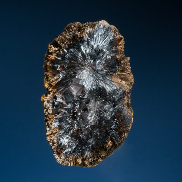 Goethite