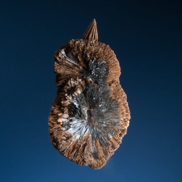 Goethite