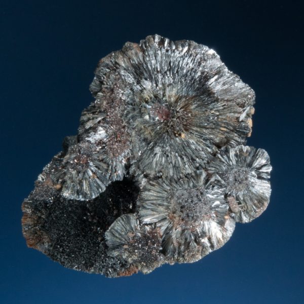 Goethite