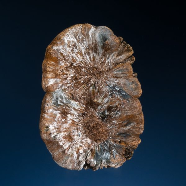 Goethite