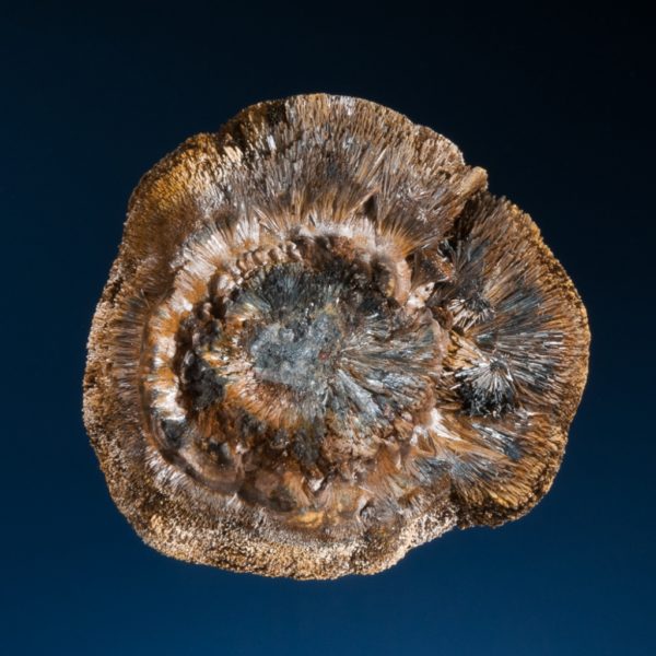 Goethite
