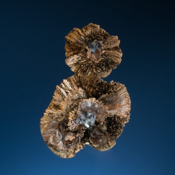 Goethite
