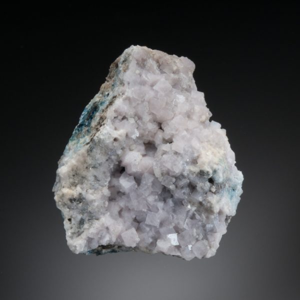 Goyazite