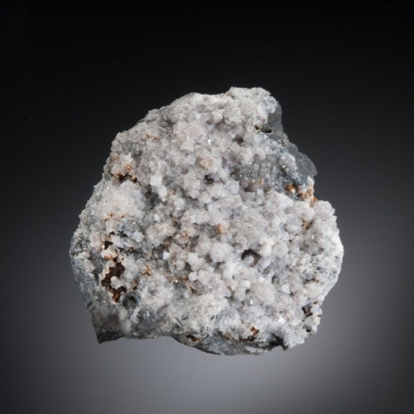 Goyazite
