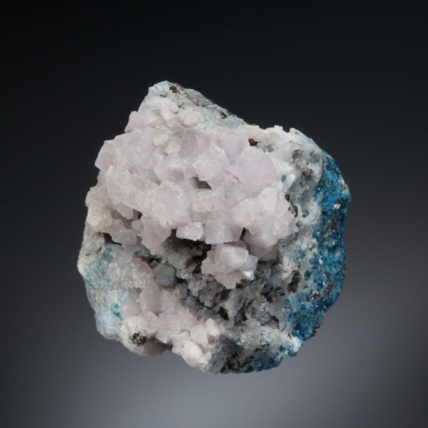Goyazite