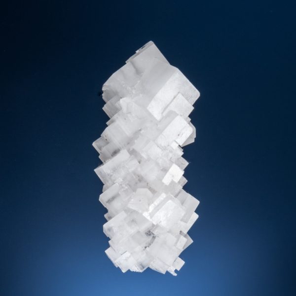Halite