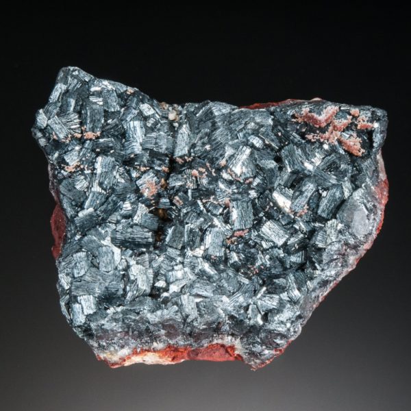 Hematite