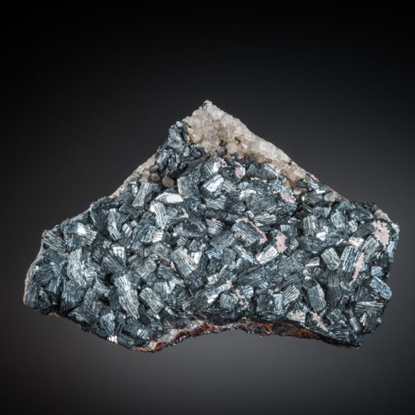 Hematite