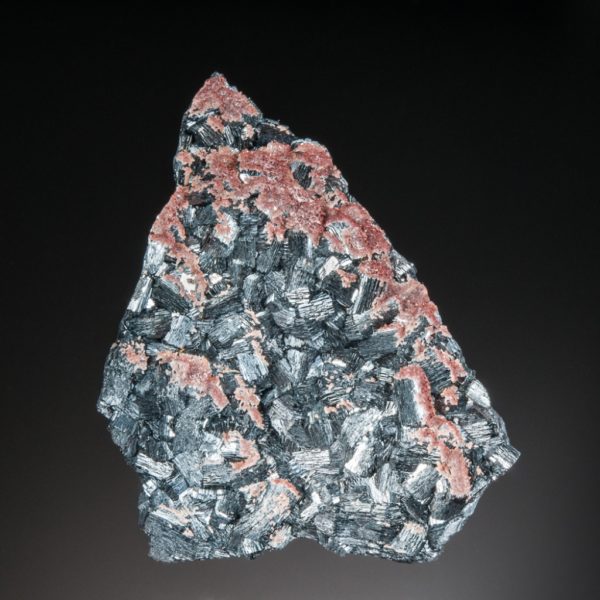Hematite