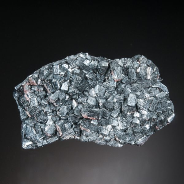 Hematite
