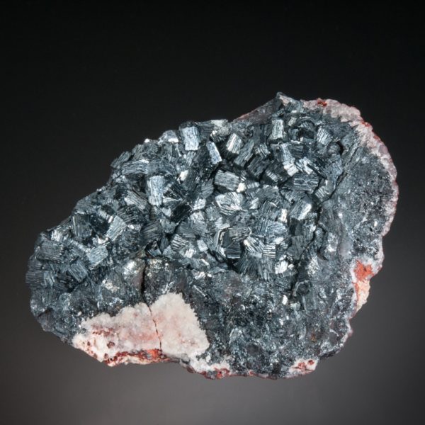 Hematite