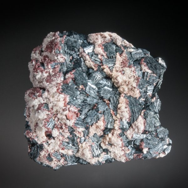 Hematite