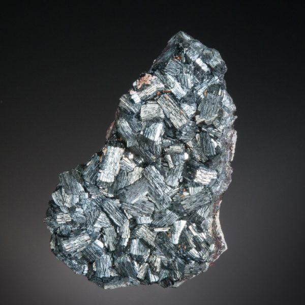 Hematite