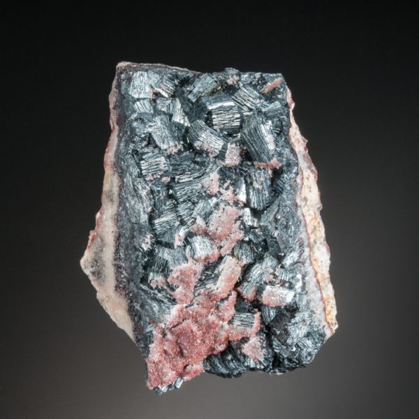 Hematite