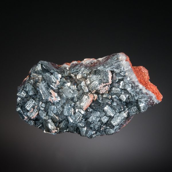 Hematite