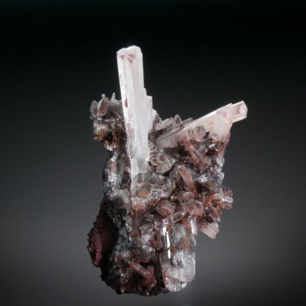 Hemimorphite