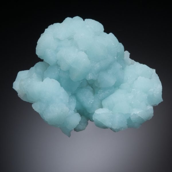 Hemimorphite