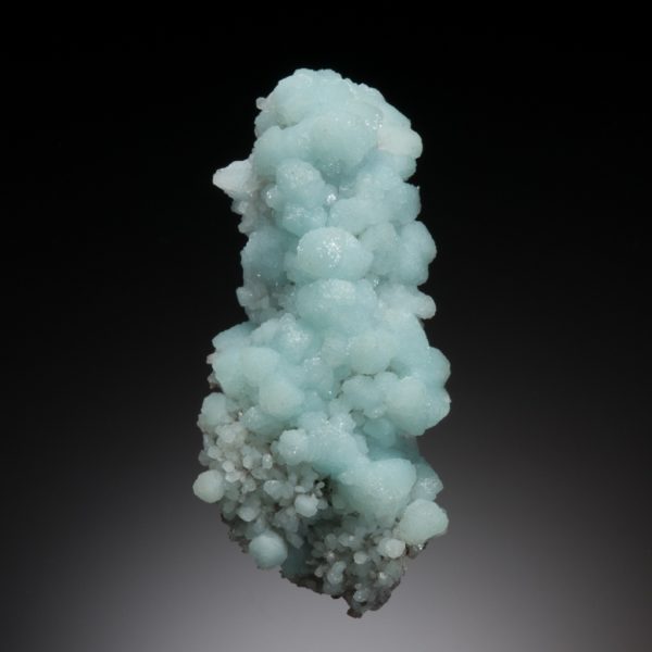 Hemimorphite