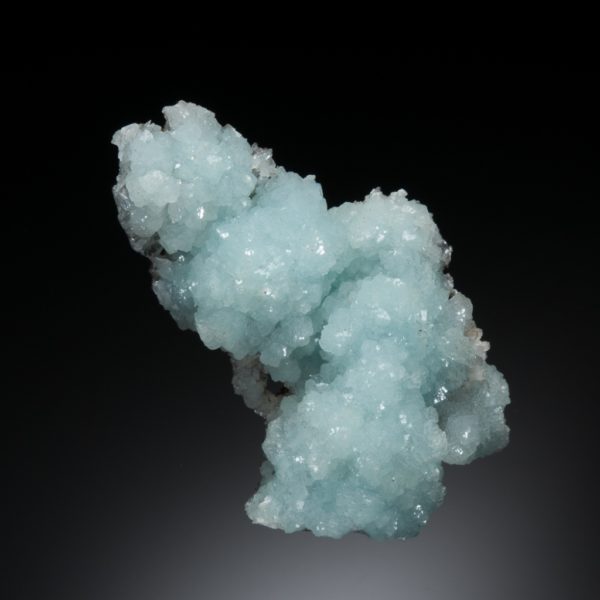 Hemimorphite