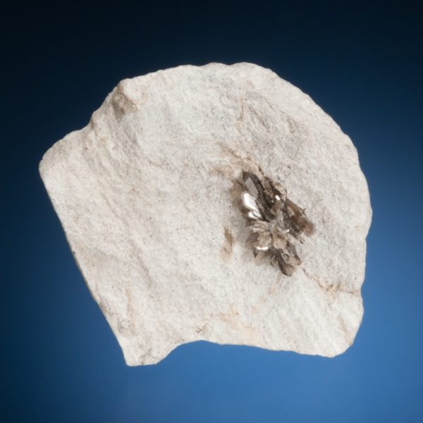 Howlite