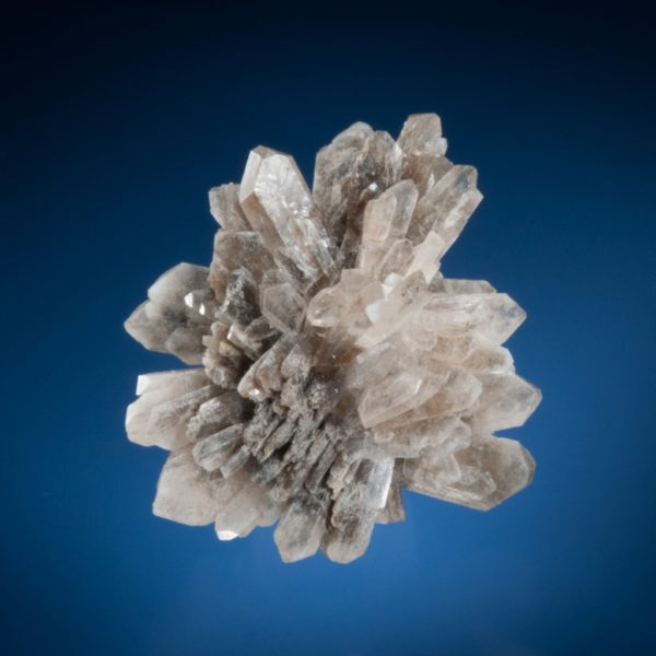Howlite