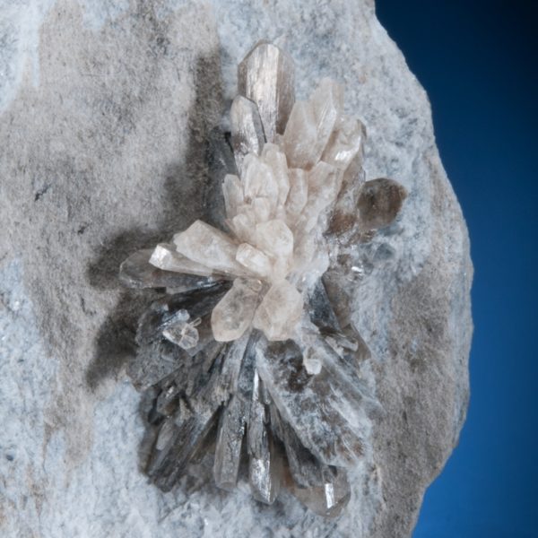 Howlite