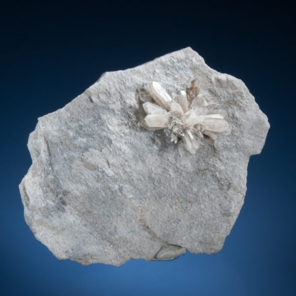 Howlite