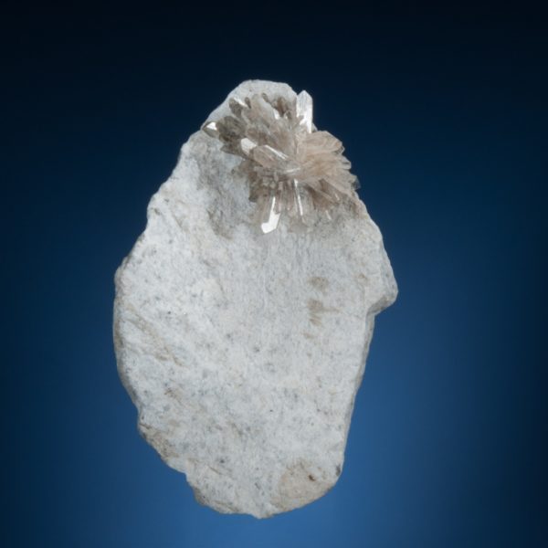 Howlite