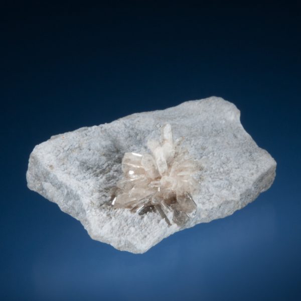 Howlite