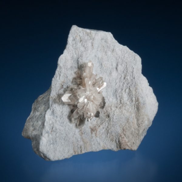 Howlite