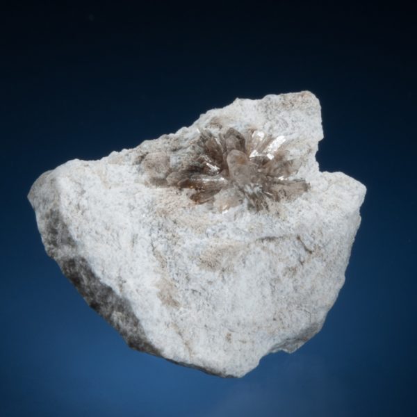Howlite