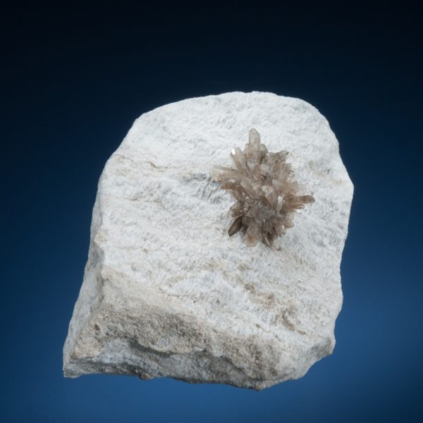 Howlite